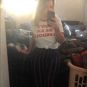 Meet your Posher, Briana